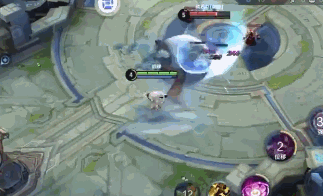 王者皮肤蒙恬爆料视频,王者峡谷新战神降临