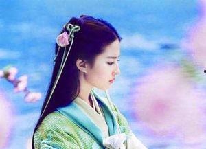 赵灵儿五画爆料视频,揭秘神秘角色背后的故事